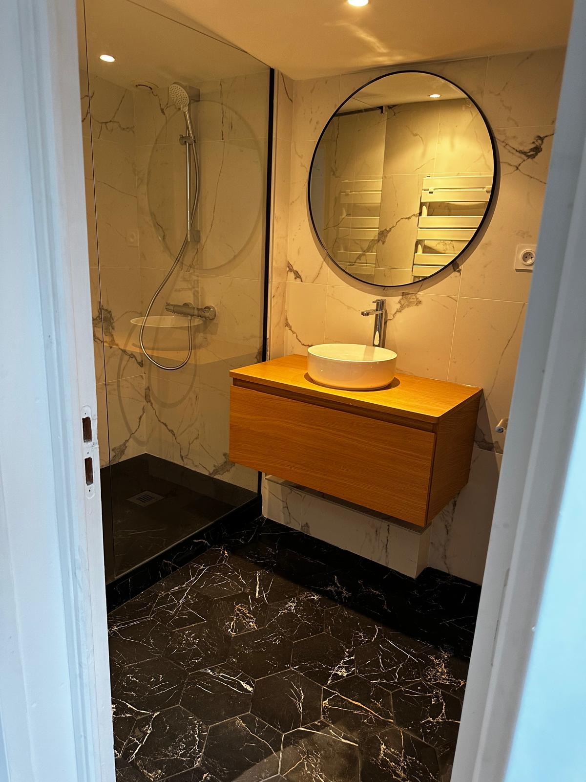 Travaux 2
